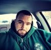 mikesub